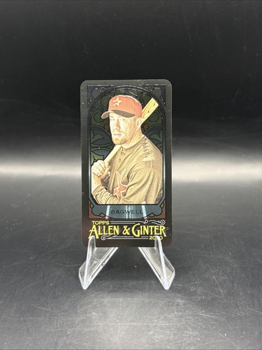 2020 topps allen - 2020,